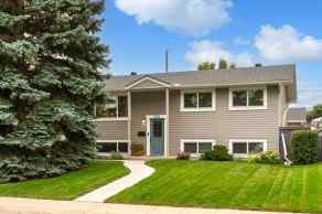 Just listed Willow Park homes for sale new 9919 Walrond Road SE in Willow Park Calgary