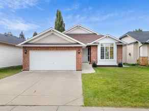 Detached Lake Bonaventure homes