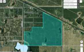 Just listed NONE homes for sale new  283 A Range  in NONE Rural Rocky View County