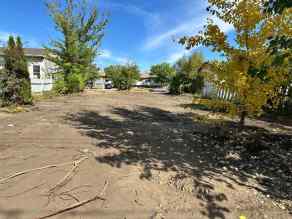 Just listed Hillside homes for sale new 9311 108 Avenue  in Hillside Grande Prairie
