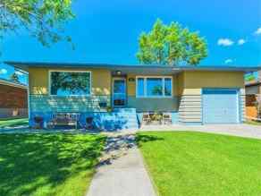 Just listed Thorncliffe homes for sale new 5623 Centre Street NW in Thorncliffe Calgary