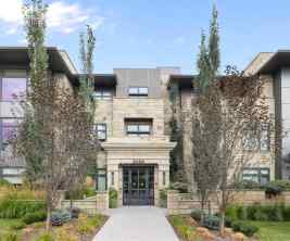 Just listed South Calgary homes for sale new Unit-302-3030 17 Street SW in South Calgary Calgary
