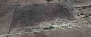 Agriculture Rural Saddle Hills County homes
