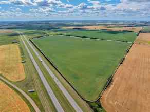 Commercial Land Rural Leduc County homes