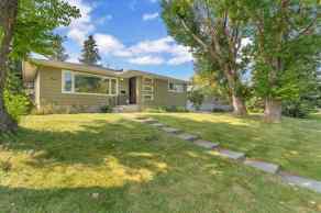 Just listed Brentwood homes for sale new 427 Capri Avenue NW in Brentwood Calgary