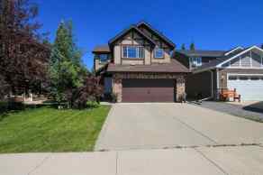 Just listed Clearview Ridge homes for sale new 145 Carrington Drive  in Clearview Ridge Red Deer