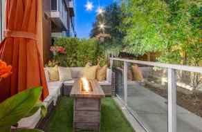 Apartment The Rise West Grove Estates homes