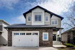 Just listed Hillview Estates homes for sale new 1233 Hillcrest Manor Estates  in Hillview Estates Strathmore