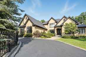 Detached Jarvis Bay homes
