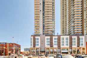Apartment Beltline homes