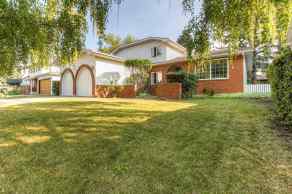 Just listed Varsity homes for sale new 22 Varwood Place NW in Varsity Calgary