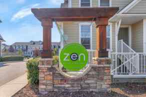 Row/Townhouse Auburn Rise homes