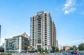 Apartment Beltline homes