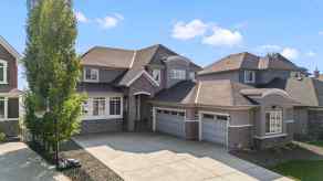 Just listed Cranston homes for sale new 92 Cranarch Heights SE in Cranston Calgary