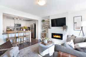 Just listed Windsong homes for sale new 420 Windstone Grove SW in Windsong Airdrie