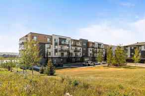 Apartment Calgary homes