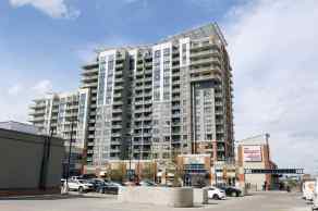 Apartment Haysboro homes