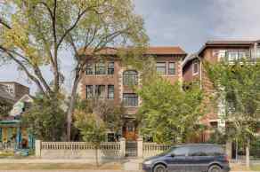 Apartment Sunnyside homes