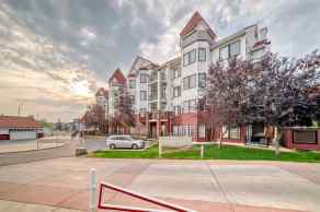 Apartment Royal Oak homes