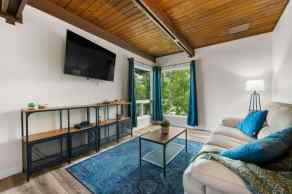 Semi Detached (Half Duplex) Southland homes