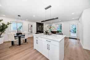 Just listed Cedarbrae homes for sale new 636 Cedarille Way SW in Cedarbrae Calgary