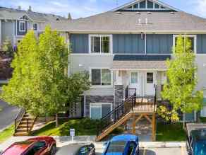 Just listed Westmere homes for sale new Unit-195-300 Marina Drive  in Westmere Chestermere