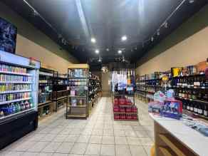 Retail  South Real Estate