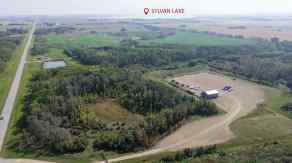 Just listed NONE homes for sale new 3021 Township Road 400   in NONE Rural Lacombe County
