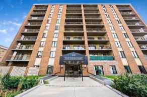 Apartment Connaught homes
