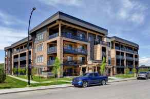  South Calgary Condos for sale