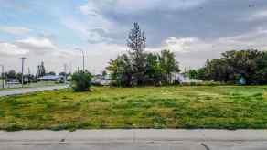 Residential Land Raymond homes