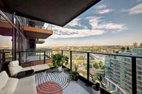 Apartment Eau Claire homes