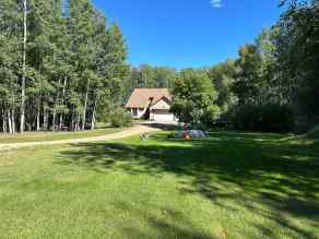 Just listed NONE homes for sale new 16207 663 Highway  in NONE Rural Lac La Biche County