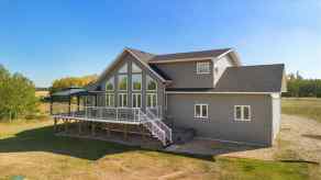Detached Rural Grande Prairie No. 1, County of homes