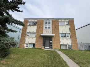  West Calgary homes