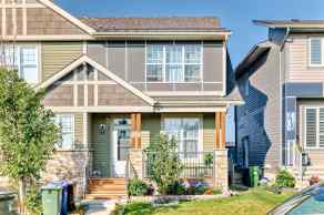 Semi Detached (Half Duplex) Livingston homes