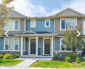 Just listed Panorama Hills homes for sale new 215 Panatella Walk NW in Panorama Hills Calgary