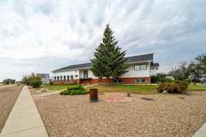 Just listed NONE homes for sale new 116 6 Avenue W in NONE Empress