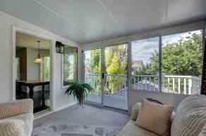 Detached Douglasdale  homes