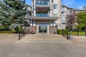 Apartment Rocky Vale Green homes