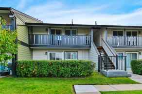 Row/Townhouse Bower homes