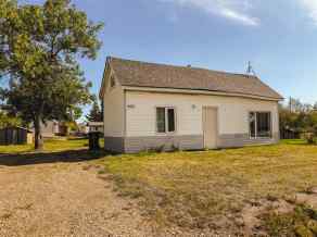 Just listed NONE homes for sale new 4611 49 Street  in NONE Rycroft