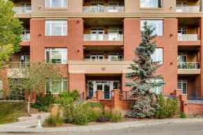 Apartment Spruce Cliff homes