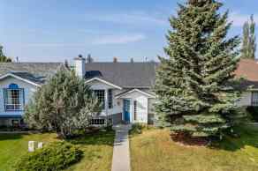 Just listed West Valley homes for sale new 21 West Mcdougal Road  in West Valley Cochrane