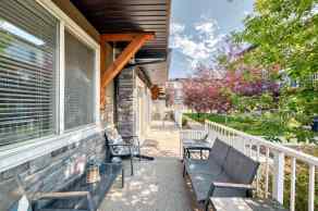 Just listed Rainbow Falls homes for sale new Unit-10-111 Rainbow Falls Gate  in Rainbow Falls Chestermere