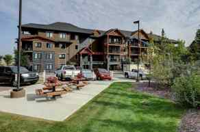 Apartment Kincora homes