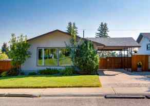 Detached Southland homes