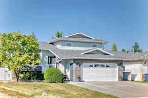 Detached Kentwood East homes