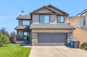 Just listed Westmere homes for sale new 270 Invermere Drive  in Westmere Chestermere
