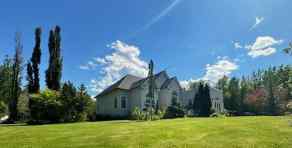Just listed NONE homes for sale new 50 Lakeview Heights  in NONE Canyon Creek